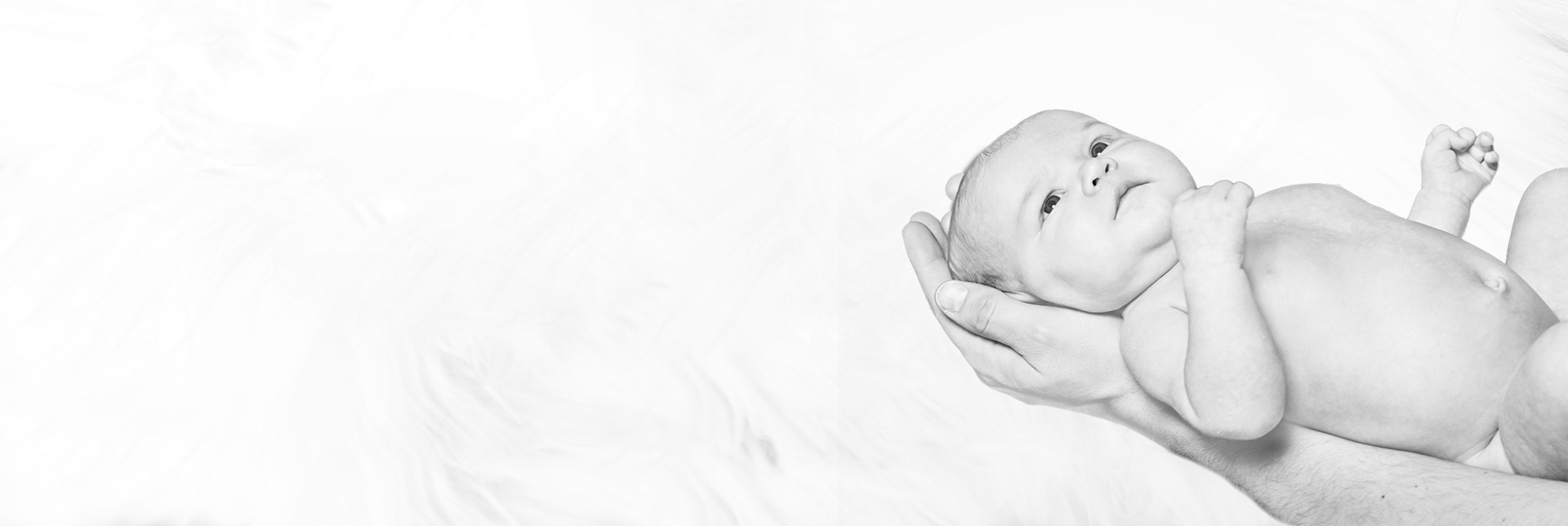 Herzenssache Ivonne Schönfeld - Elternbegleitung und -unterstützung bei Unsicherheiten und Problemen mit Baby nach der Hebammenzeit